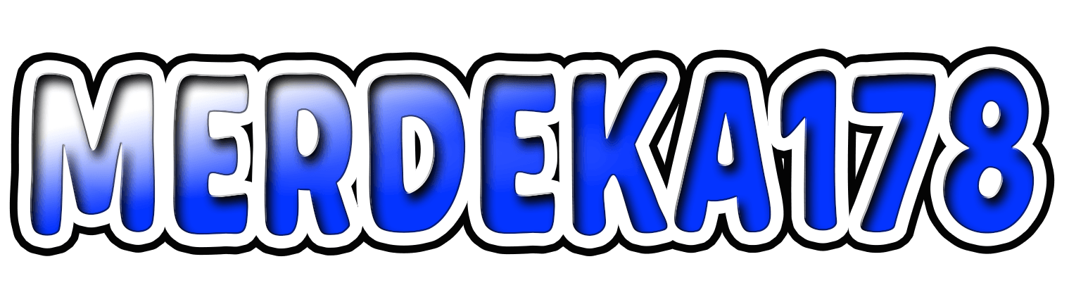 MERDEKA178